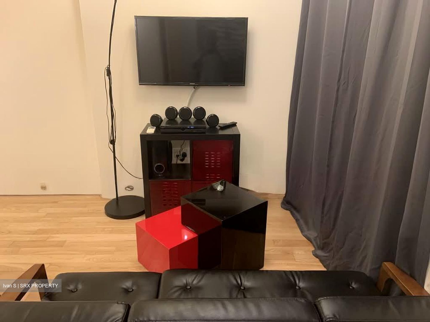 Illuminaire On Devonshire (D9), Apartment #578641861